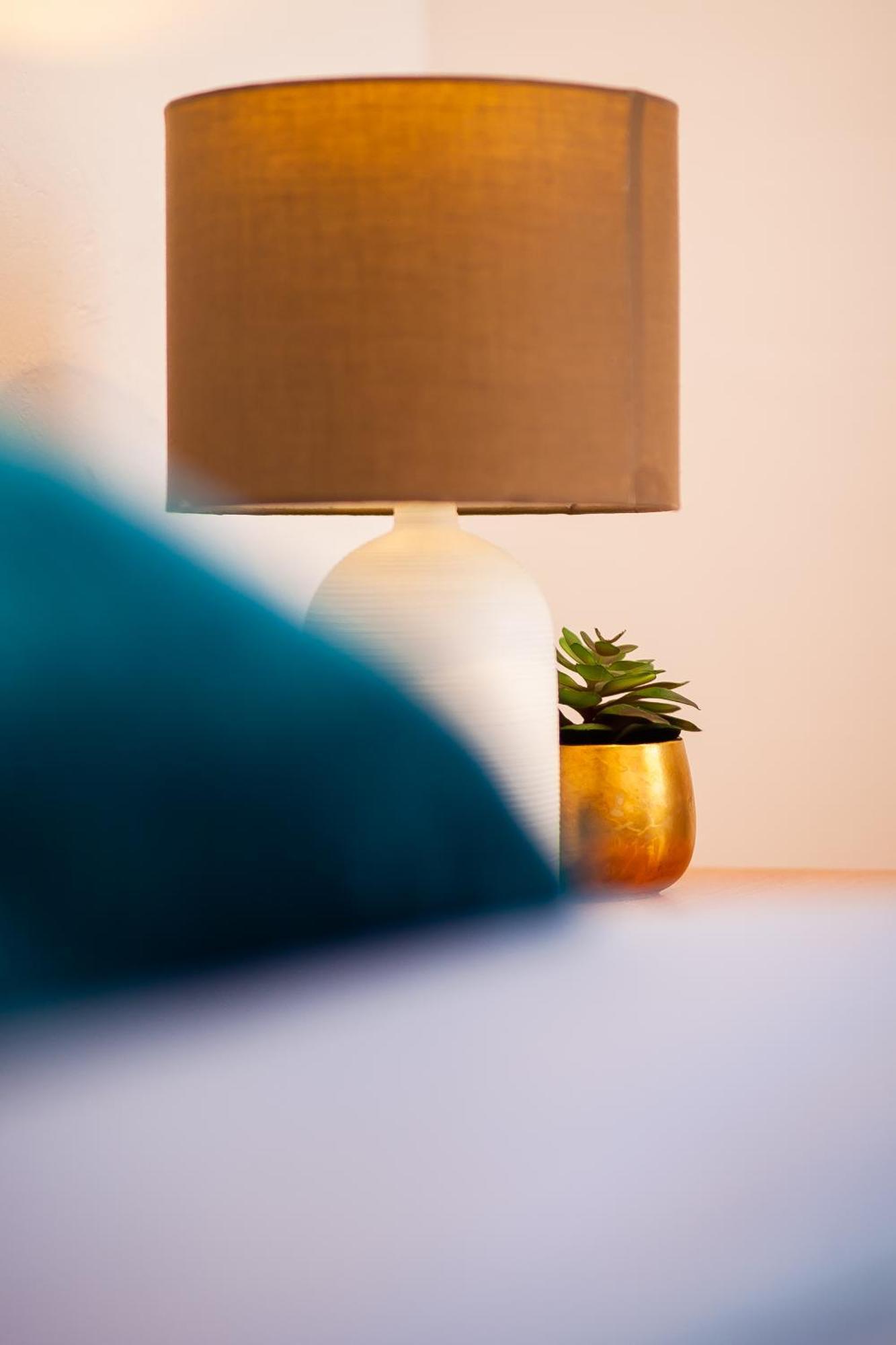 Whitland Apartment ليفربول المظهر الخارجي الصورة